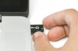 Sensus BPM Online en BIC 4.0: op weg naar een veilige bedrijfsvoering!