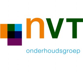 NVT Onderhoudsgroep: RGS ketenpartner bij betonrenovatie