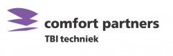 Samen werken aan comfort