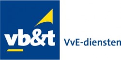 vb&t VvE diensten richt 45 nieuwe VvE’s op voor Wonen Limburg