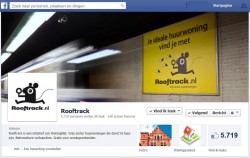 De toegevoegde waarde van Social Media bij woonmarketing