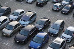 ‘Parkeernorm belemmert binnenstedelijke woningbouw’