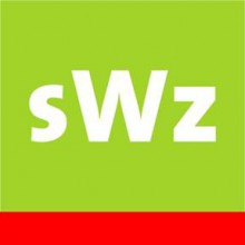SWZ uit Zwolle beste woningcorporatie