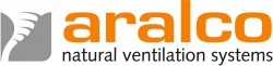 Aralco introduceert vraaggestuurd ventileren op basis van CO2