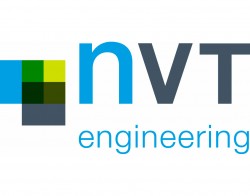 NVT Engineering BV gaat van start met Lindenhove