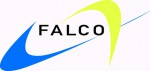Falco BV