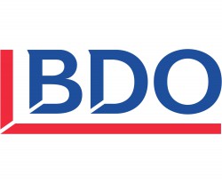 BDO Actualiteitendagen Woningcorporaties 2021