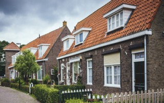 Er zijn wel degelijk oplossingen mogelijk voor de woningnood in Nederland