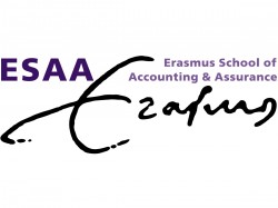 Executive Program Finance & Risk Management voor Woningcorporaties Erasmus Universiteit Rotterdam