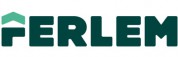 FERLEM International BV
