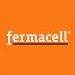 Fermacell BV