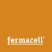 Fermacell BV