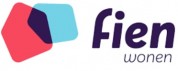 Fien Wonen