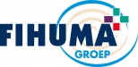 Fihuma Groep