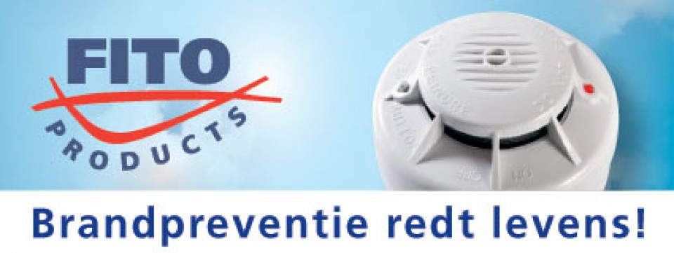 Fito Products, | Woningcorporaties.nl