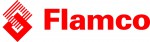 Flamco B.V.
