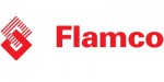 Flamco bv