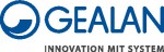 GEALAN gealan