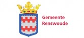 Gemeentelijk Woningbedrijf Renswoude 
