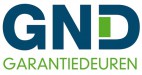 GND Garantiedeuren