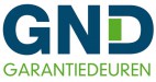 GND Garantiedeuren