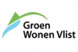 Groen Wonen Vlist 