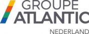 Groupe Atlantic Nederland