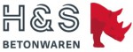 H&S Betonwaren bv H&S Betonwaren bv