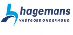 Hagemans Vastgoedonderhoud hagemans-vastgoedonderhoud