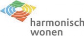 Harmonisch Wonen 