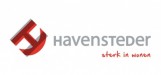 Stichting Havensteder