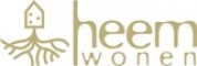 HEEMwonen