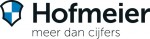 Hofmeier I Interim & Consulting