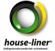 House-liner BV