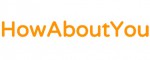 HowAboutYou B.V. HowAboutYou B.V.