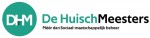 De Huischmeesters de-huischmeesters