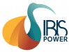 ibis-power