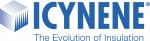 icynene-europe