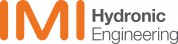 IMI Hydronic Engineering 