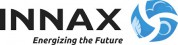 INNAX gebouw & omgeving