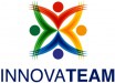 Innovateam B.V.
