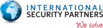 international-security-partners