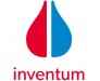 Inventum Technologies inventum-technologies