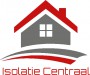 isolatie-centraal