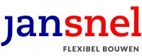 jan-snel-bv