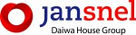 daiwa-house-modular-europe-jan-snel-bv
