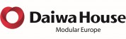 Daiwa House Modular Europe Jan Snel BV