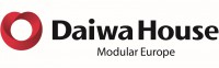 daiwa-house-modular-europe-jan-snel-bv