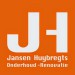 Jansen Huybregts Onderhoud Renovatie B.V.