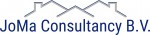 joma-consultancy-bv